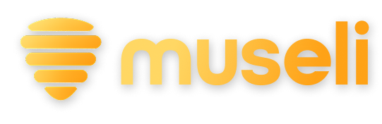 Museli logo